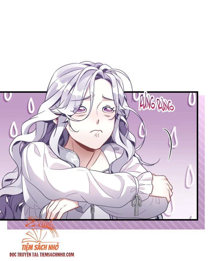 Con Gái Chồng Thật Dễ Thương Chapter 65 - 46