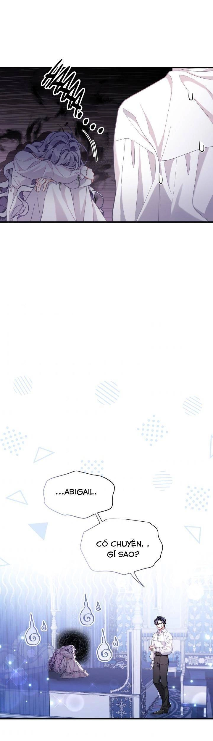 Con Gái Chồng Thật Dễ Thương Chapter 65 - 47