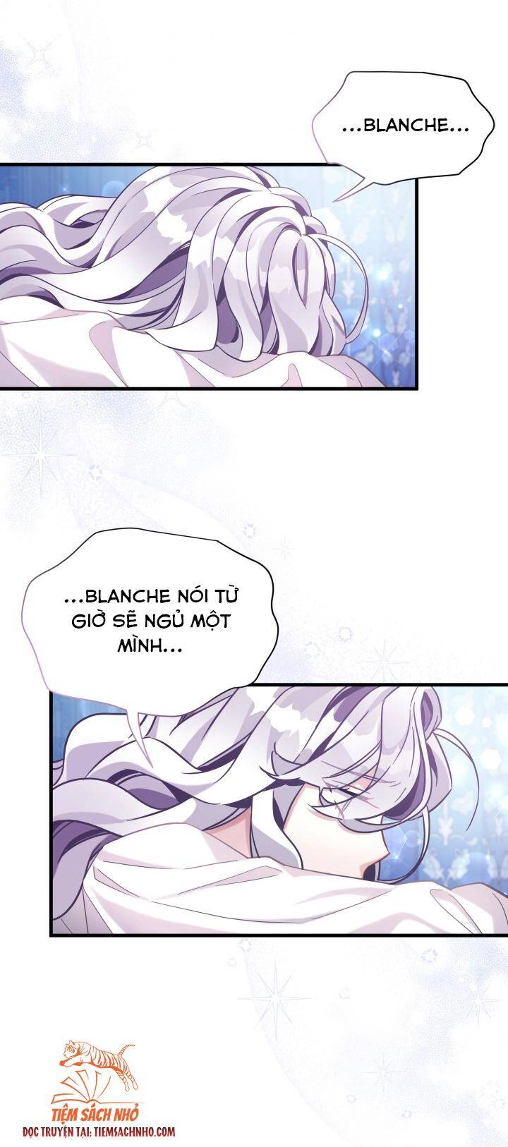 Con Gái Chồng Thật Dễ Thương Chapter 65 - 49