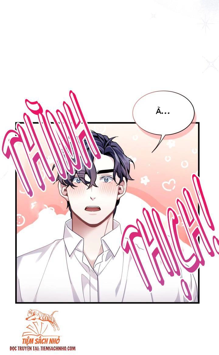 Con Gái Chồng Thật Dễ Thương Chapter 65 - 50