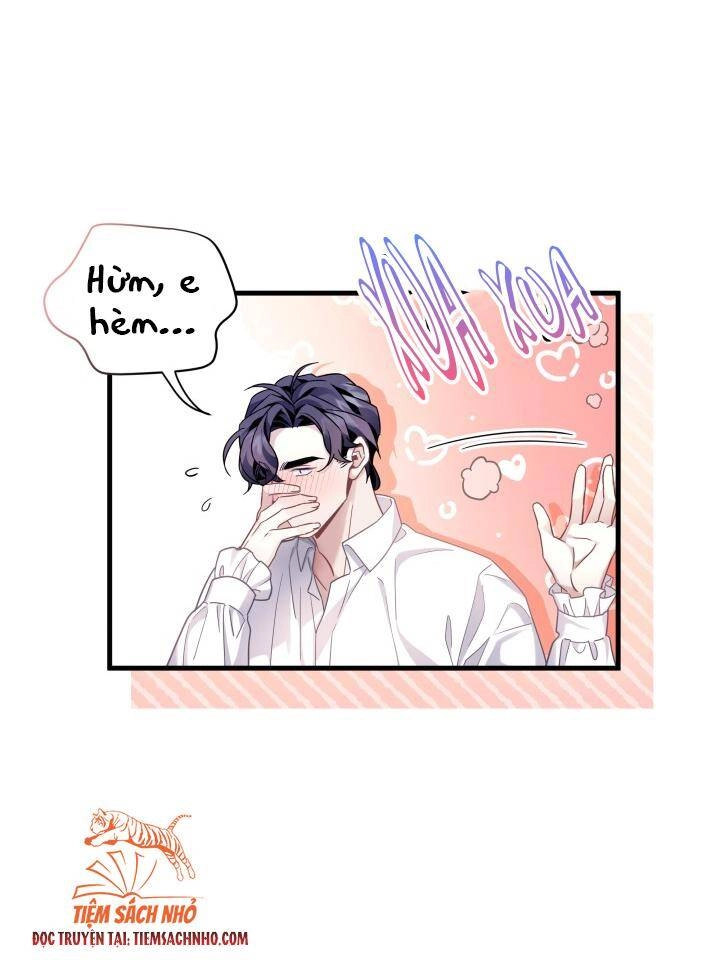 Con Gái Chồng Thật Dễ Thương Chapter 65 - 51