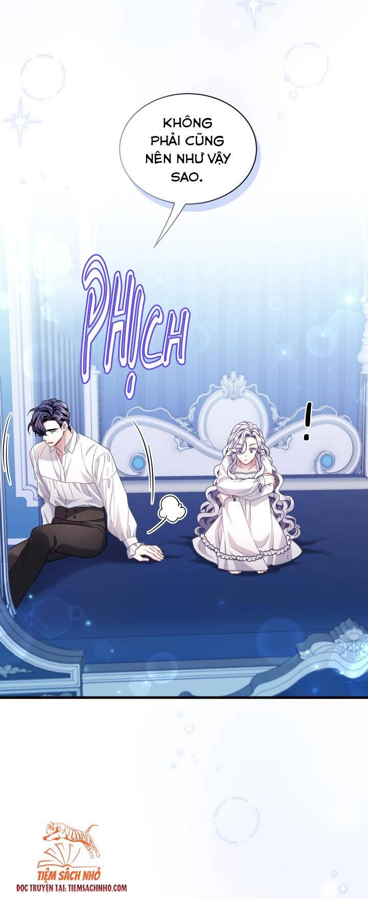 Con Gái Chồng Thật Dễ Thương Chapter 65 - 53