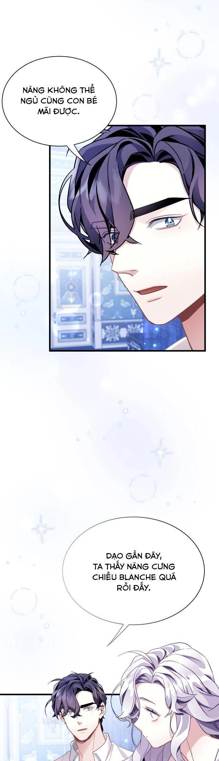 Con Gái Chồng Thật Dễ Thương Chapter 65 - 54