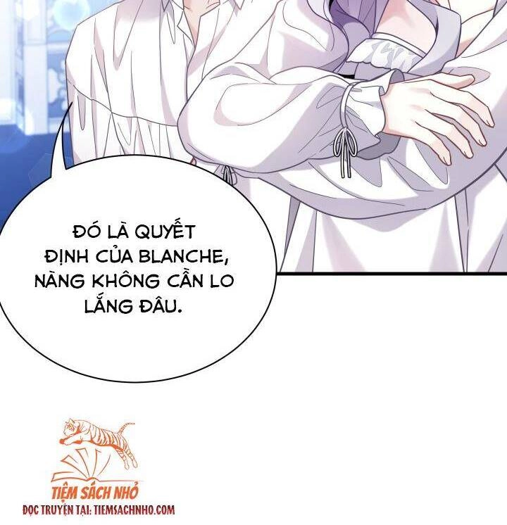 Con Gái Chồng Thật Dễ Thương Chapter 65 - 55