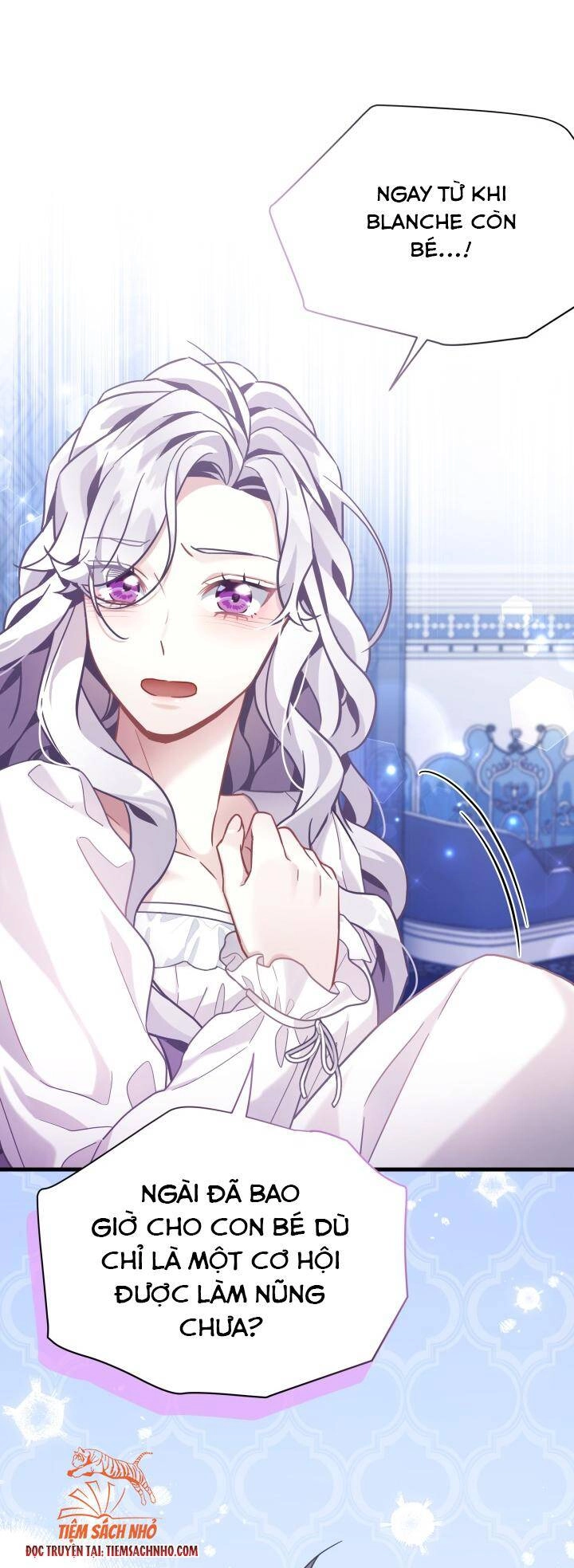 Con Gái Chồng Thật Dễ Thương Chapter 65 - 58