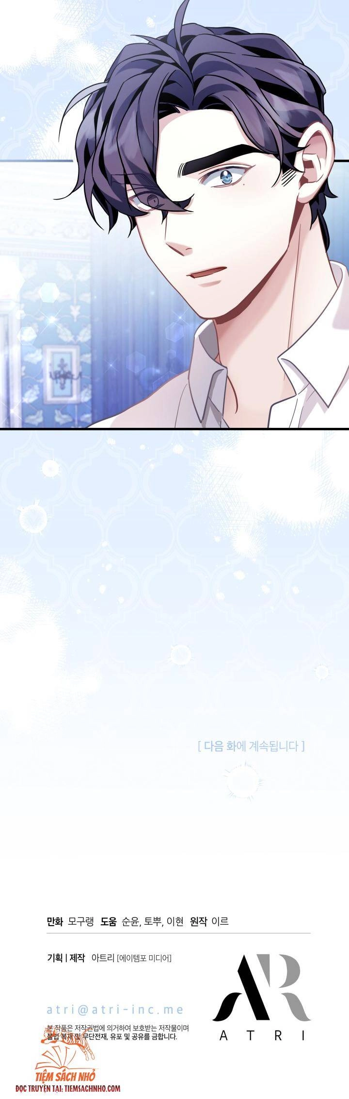 Con Gái Chồng Thật Dễ Thương Chapter 65 - 59