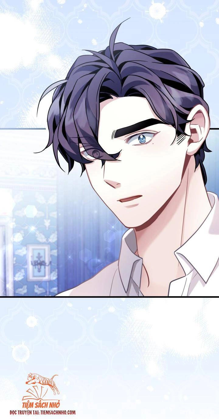 Con Gái Chồng Thật Dễ Thương Chapter 66 - 3