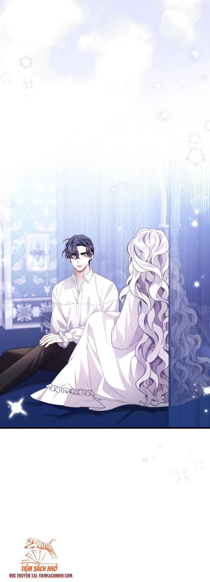 Con Gái Chồng Thật Dễ Thương Chapter 66 - 5