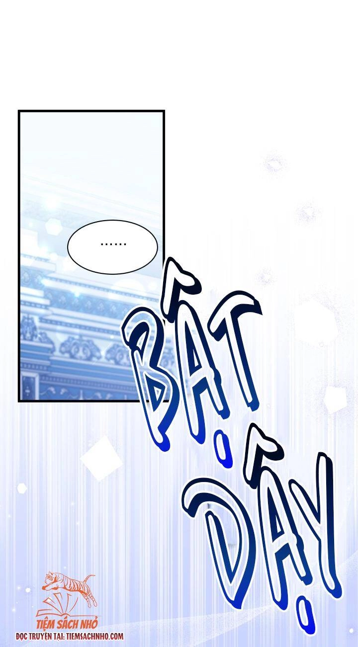 Con Gái Chồng Thật Dễ Thương Chapter 66 - 6