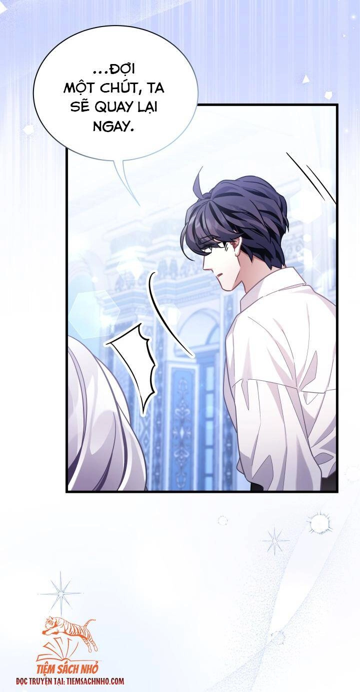 Con Gái Chồng Thật Dễ Thương Chapter 66 - 7