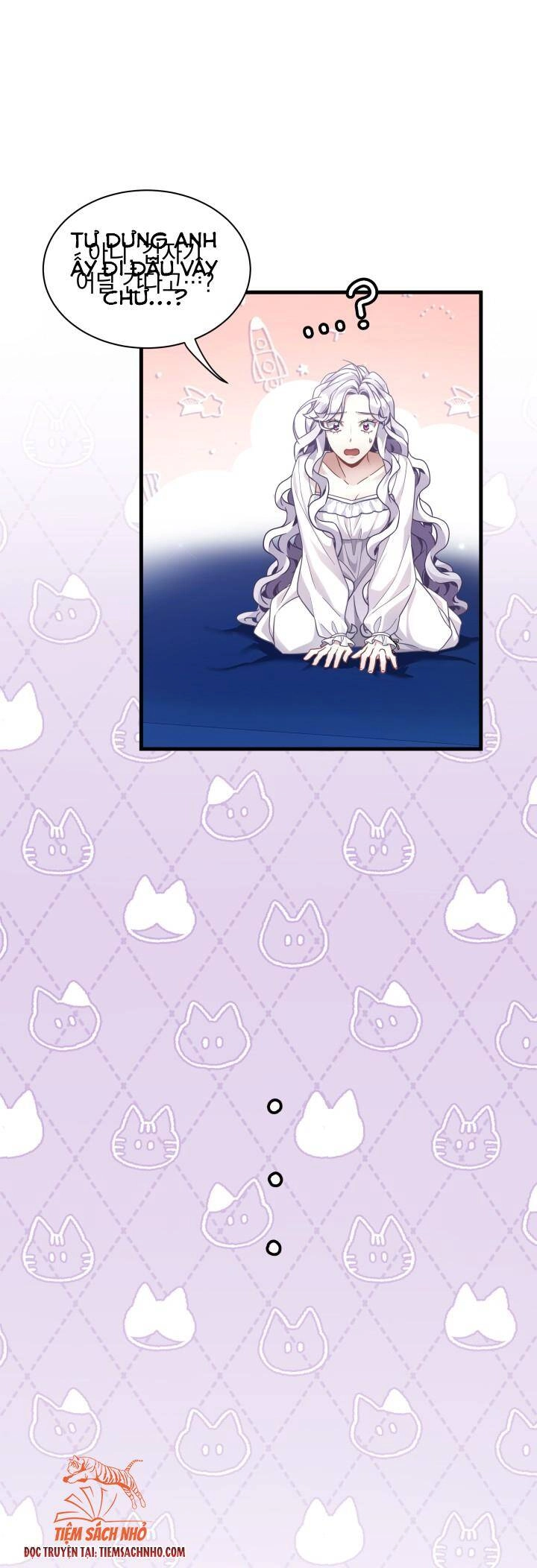 Con Gái Chồng Thật Dễ Thương Chapter 66 - 9