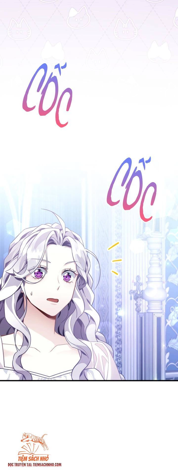 Con Gái Chồng Thật Dễ Thương Chapter 66 - 10