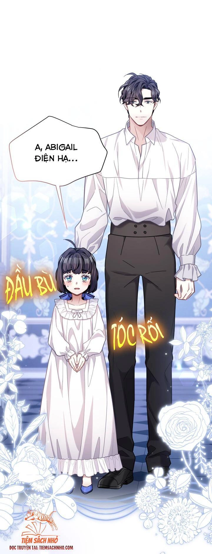 Con Gái Chồng Thật Dễ Thương Chapter 66 - 11