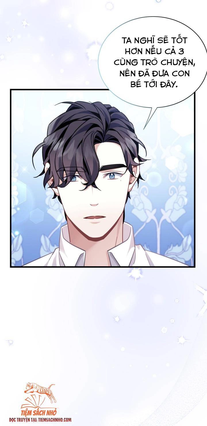 Con Gái Chồng Thật Dễ Thương Chapter 66 - 12