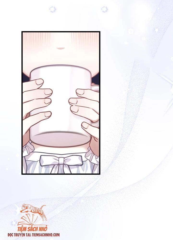 Con Gái Chồng Thật Dễ Thương Chapter 66 - 14