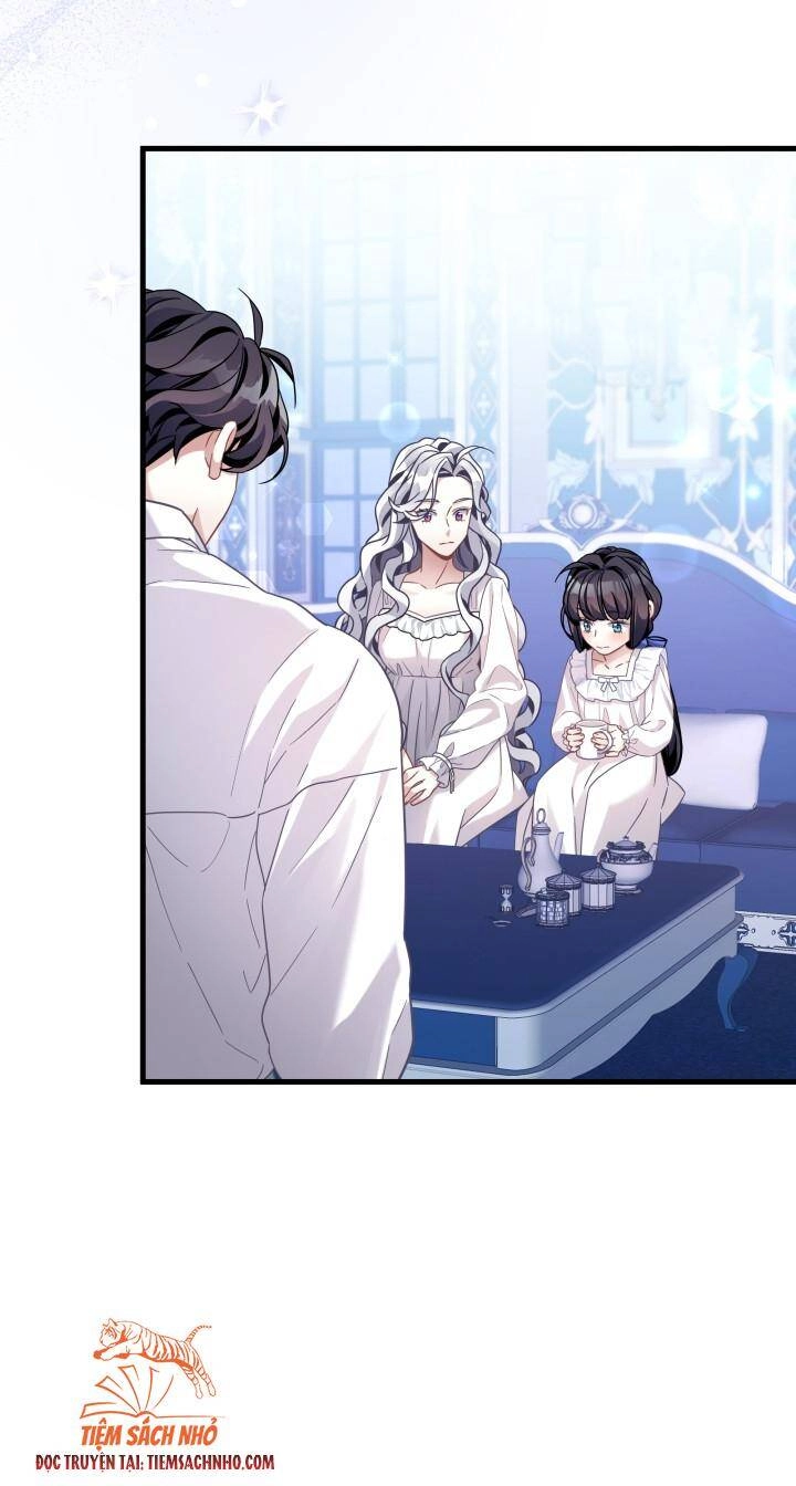 Con Gái Chồng Thật Dễ Thương Chapter 66 - 15