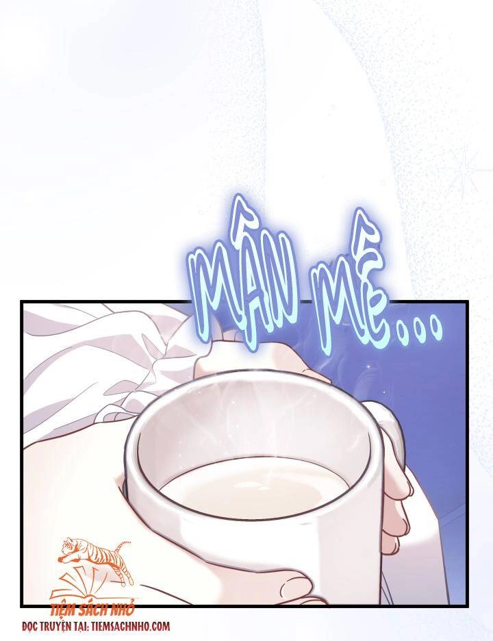 Con Gái Chồng Thật Dễ Thương Chapter 66 - 18