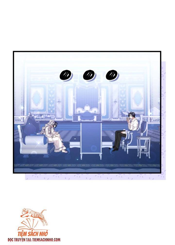 Con Gái Chồng Thật Dễ Thương Chapter 66 - 20