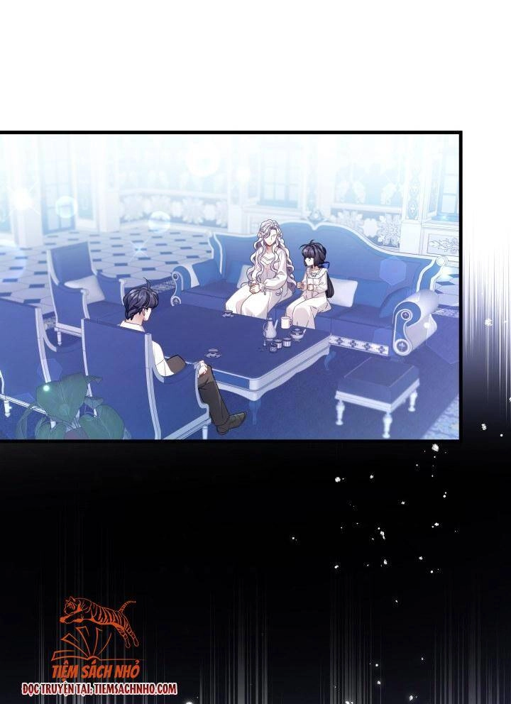 Con Gái Chồng Thật Dễ Thương Chapter 66 - 24