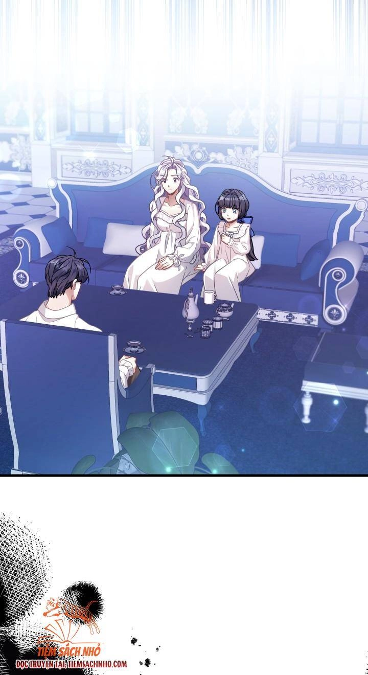 Con Gái Chồng Thật Dễ Thương Chapter 66 - 29