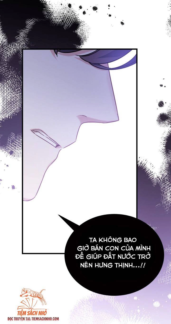 Con Gái Chồng Thật Dễ Thương Chapter 66 - 30