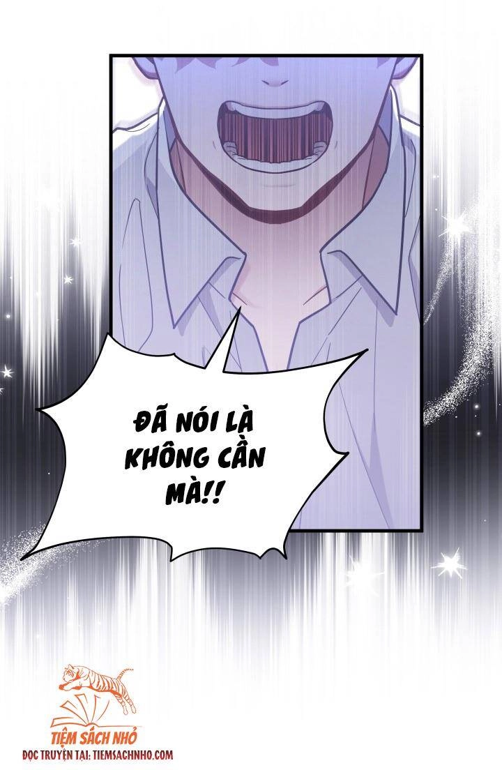 Con Gái Chồng Thật Dễ Thương Chapter 66 - 32