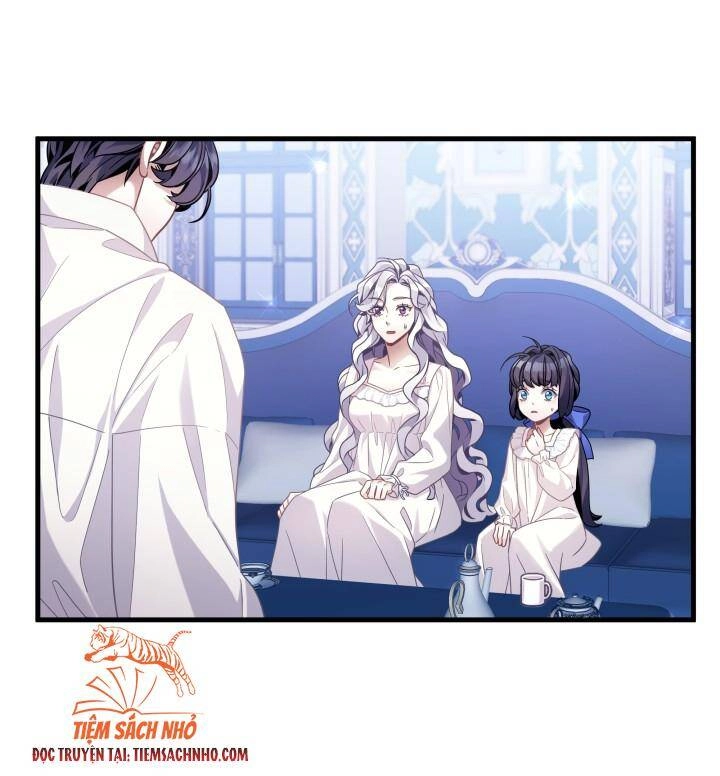 Con Gái Chồng Thật Dễ Thương Chapter 66 - 33