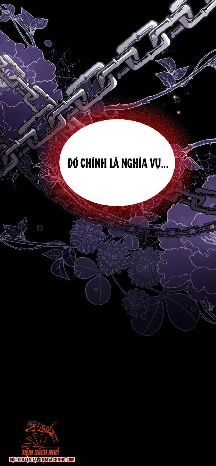 Con Gái Chồng Thật Dễ Thương Chapter 66 - 37