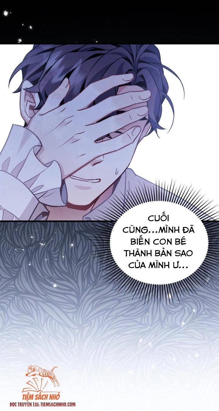 Con Gái Chồng Thật Dễ Thương Chapter 66 - 38