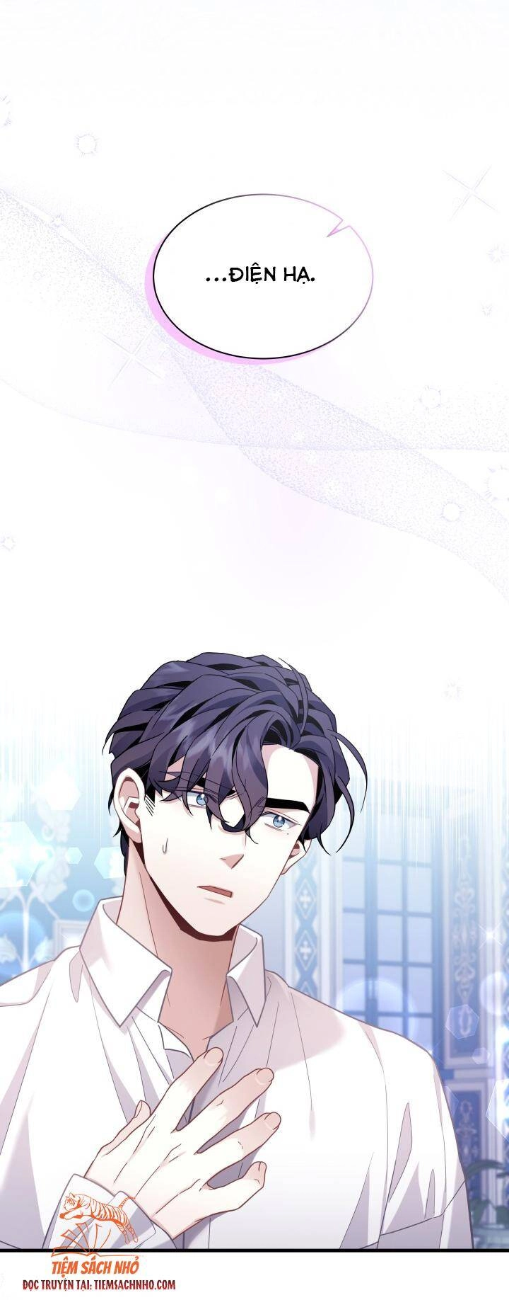 Con Gái Chồng Thật Dễ Thương Chapter 66 - 39