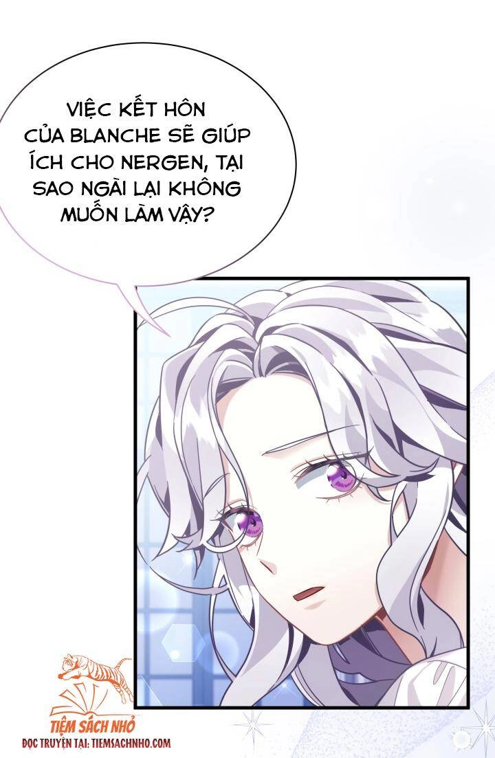 Con Gái Chồng Thật Dễ Thương Chapter 66 - 42