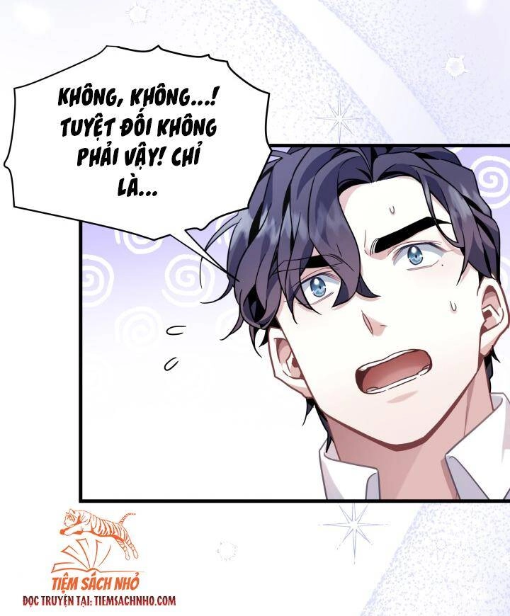 Con Gái Chồng Thật Dễ Thương Chapter 66 - 44