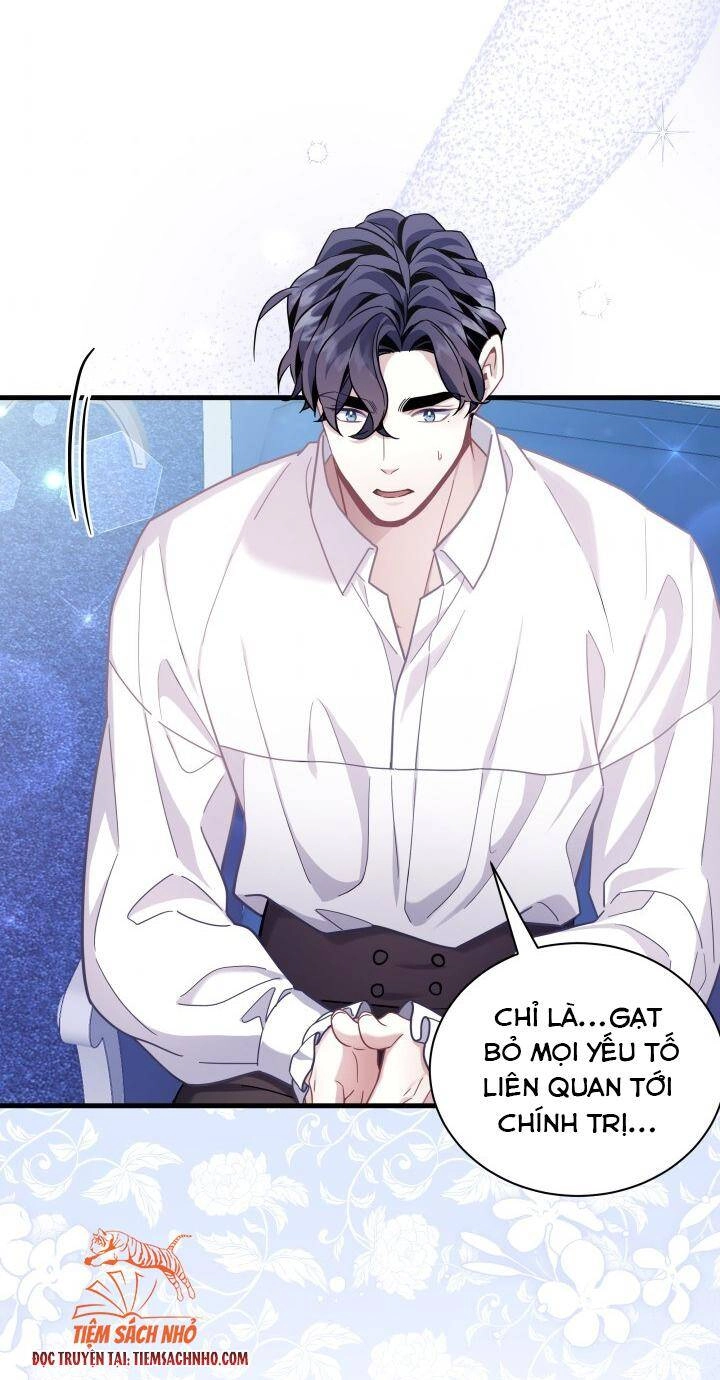 Con Gái Chồng Thật Dễ Thương Chapter 66 - 45