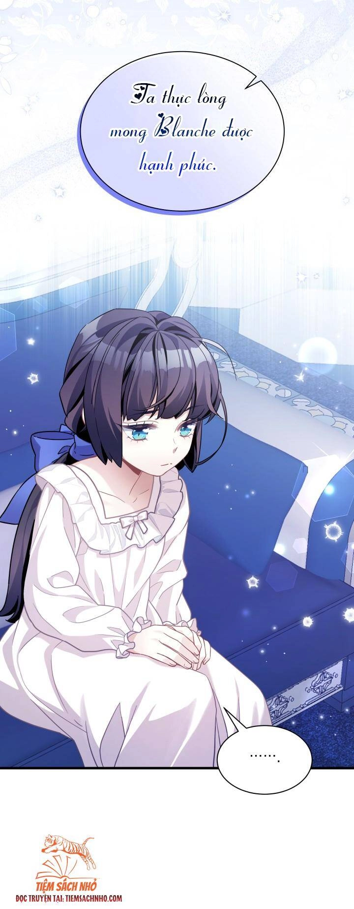 Con Gái Chồng Thật Dễ Thương Chapter 66 - 46