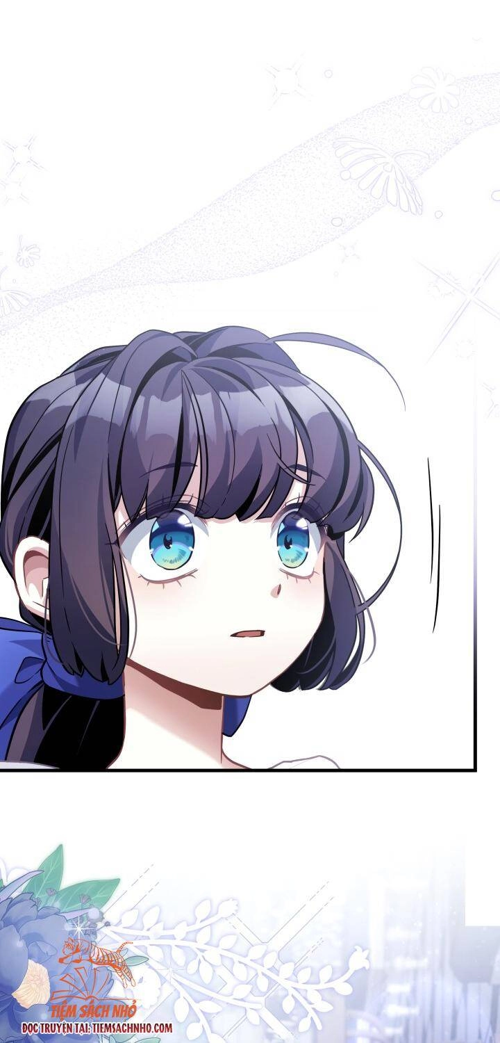 Con Gái Chồng Thật Dễ Thương Chapter 66 - 47