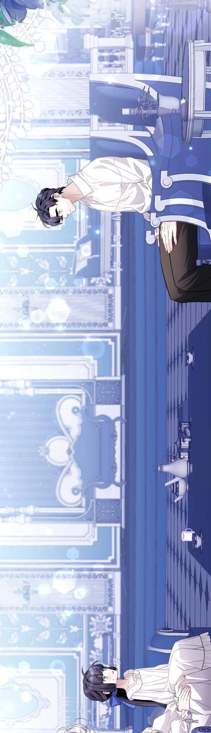 Con Gái Chồng Thật Dễ Thương Chapter 66 - 48