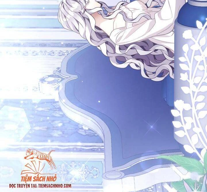 Con Gái Chồng Thật Dễ Thương Chapter 66 - 49