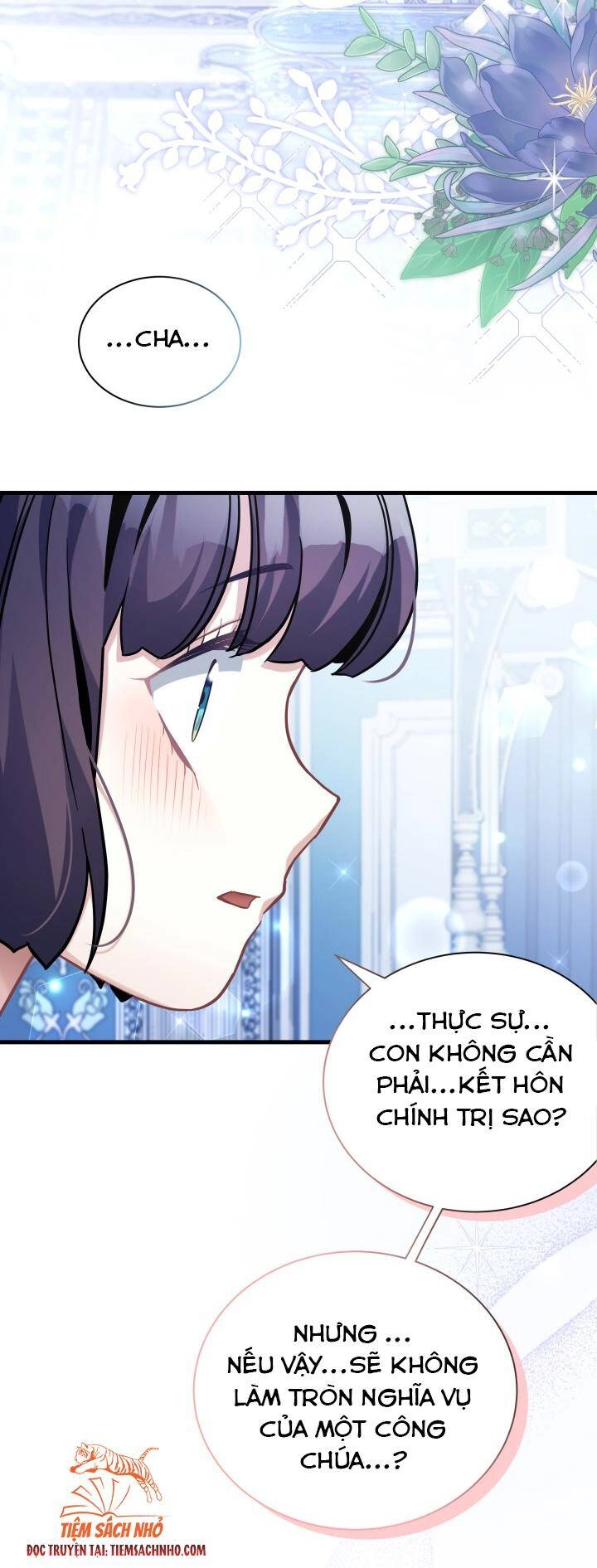 Con Gái Chồng Thật Dễ Thương Chapter 66 - 50