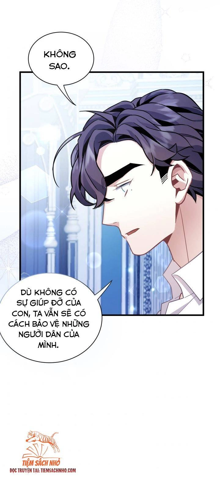 Con Gái Chồng Thật Dễ Thương Chapter 66 - 51