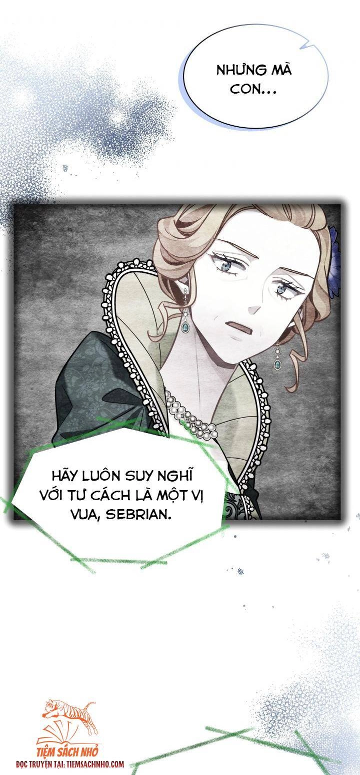 Con Gái Chồng Thật Dễ Thương Chapter 66 - 52