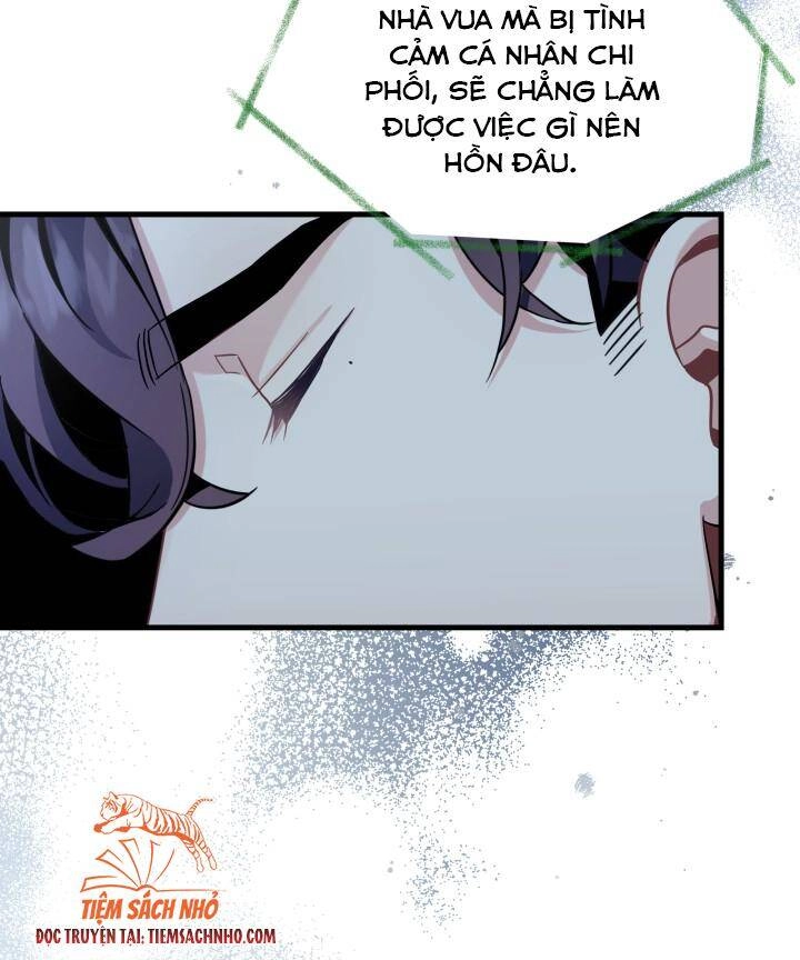 Con Gái Chồng Thật Dễ Thương Chapter 66 - 53