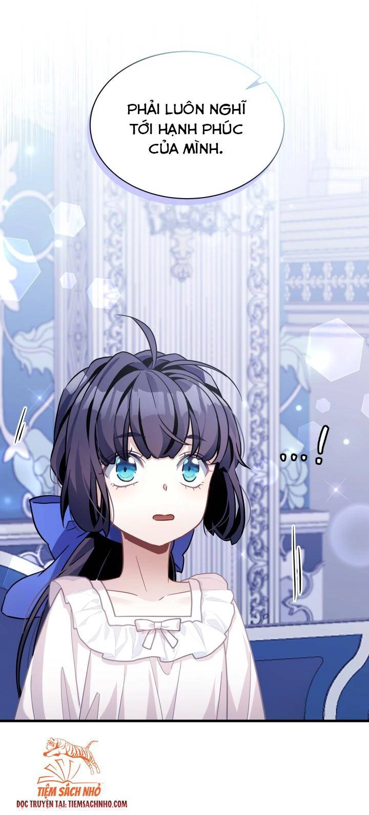 Con Gái Chồng Thật Dễ Thương Chapter 66 - 55