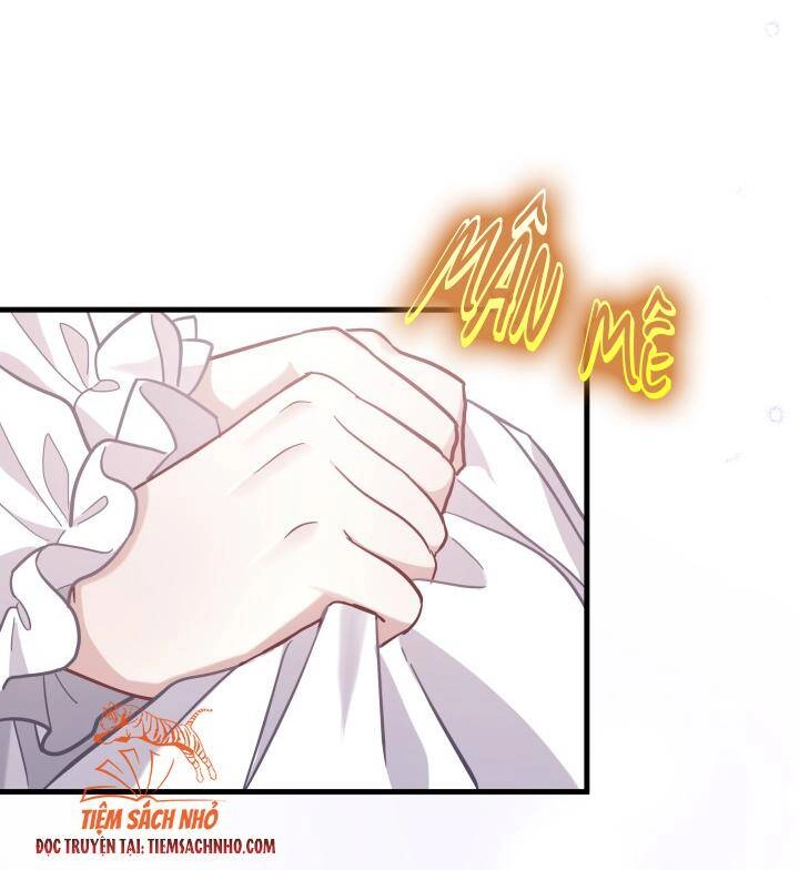 Con Gái Chồng Thật Dễ Thương Chapter 66 - 57