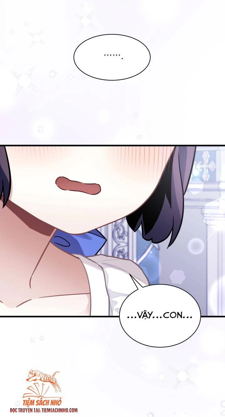 Con Gái Chồng Thật Dễ Thương Chapter 66 - 58