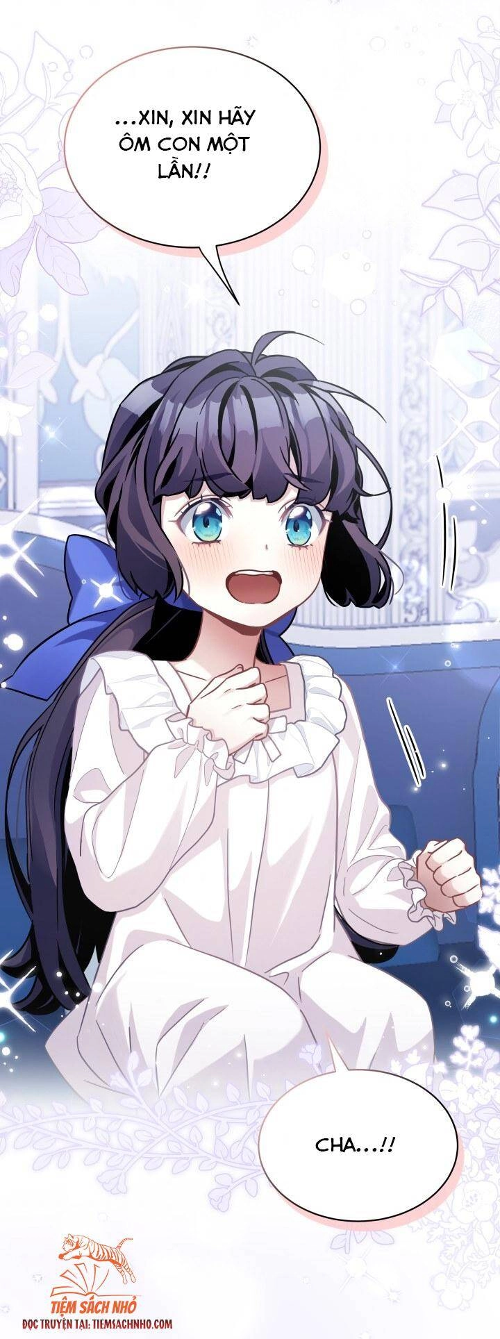 Con Gái Chồng Thật Dễ Thương Chapter 66 - 59