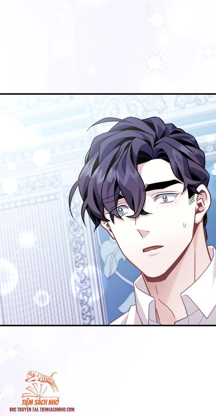 Con Gái Chồng Thật Dễ Thương Chapter 66 - 60