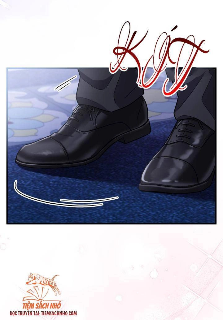 Con Gái Chồng Thật Dễ Thương Chapter 66 - 61