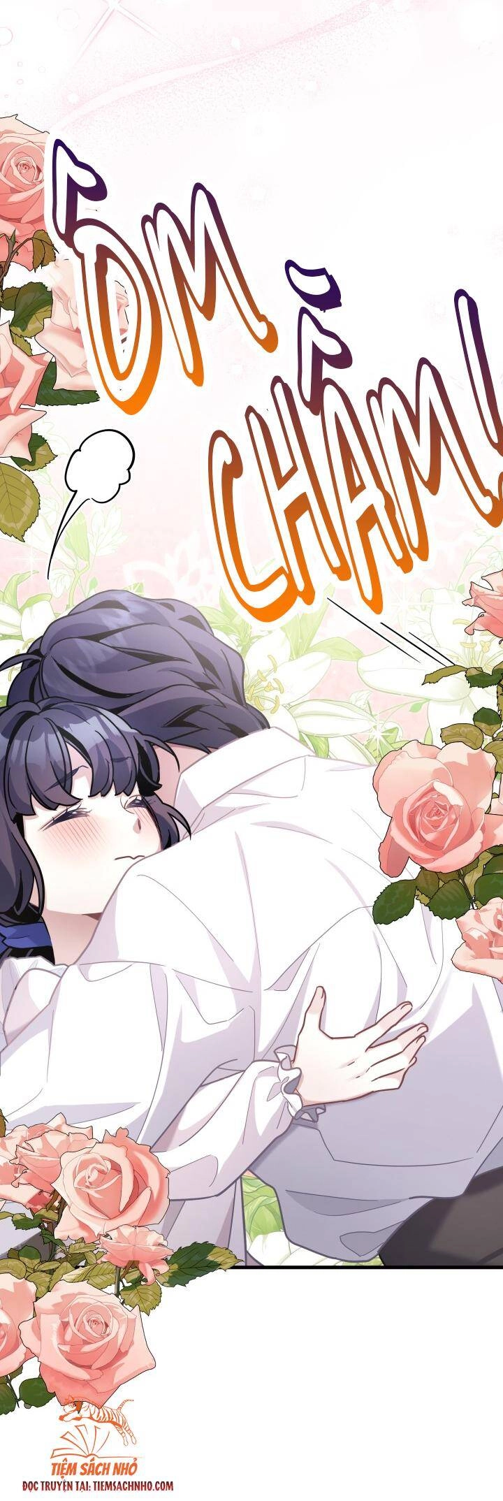 Con Gái Chồng Thật Dễ Thương Chapter 66 - 62