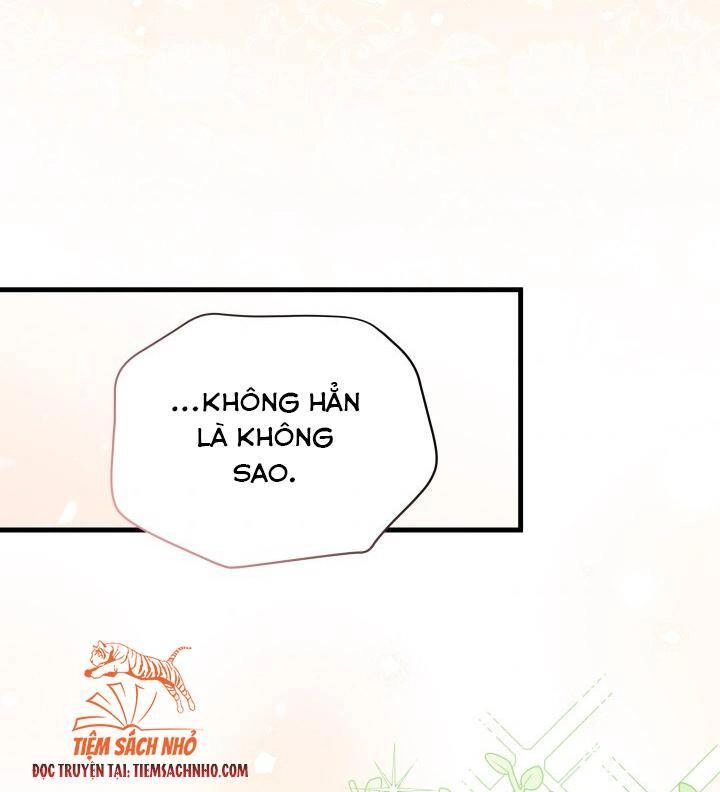 Con Gái Chồng Thật Dễ Thương Chapter 66 - 65