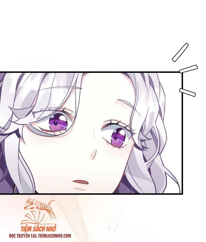 Con Gái Chồng Thật Dễ Thương Chapter 66 - 68